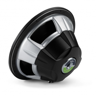 JL Audio 12W0V3-4 6 JL Audio 12W0V3-4 6