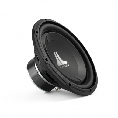 JL Audio 12W1V3-4 3 JL Audio 12W1V3-4 3