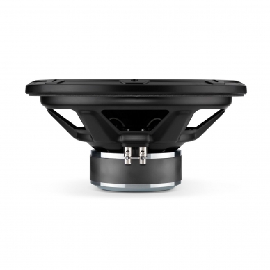 JL Audio 12W1V3-4 4 JL Audio 12W1V3-4 4
