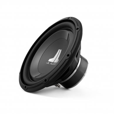 JL Audio 12W1V3-4 JL Audio 12W1V3-4