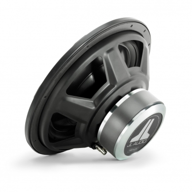 JL Audio 12W1V3-4 6 JL Audio 12W1V3-4 6