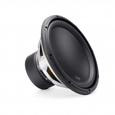 JL Audio 12W3V3-4 1 JL Audio 12W3V3-4 1