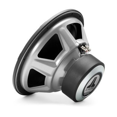 JL Audio 12W3V3-4 3 JL Audio 12W3V3-4 3