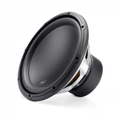 JL Audio 12W3V3-4 JL Audio 12W3V3-4