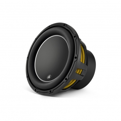 JL Audio 12W6V3-D4 JL Audio 12W6V3-D4