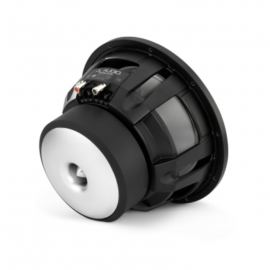 JL Audio 12W6V3-D4 4 JL Audio 12W6V3-D4 4