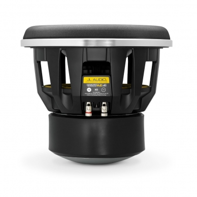 JL Audio 12W7AE 4 JL Audio 12W7AE 4
