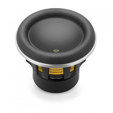 JL Audio 12W7AE JL Audio 12W7AE