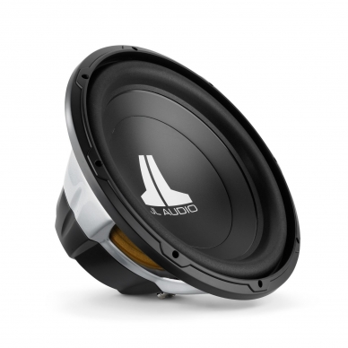 JL Audio 15W0V3-4 1 JL Audio 15W0V3-4 1