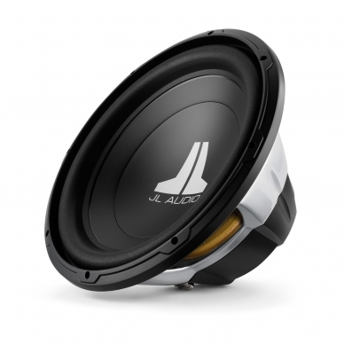 JL Audio 15W0V3-4 JL Audio 15W0V3-4