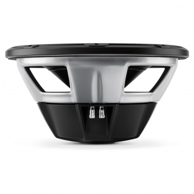 JL Audio 15W0V3-4 4 JL Audio 15W0V3-4 4