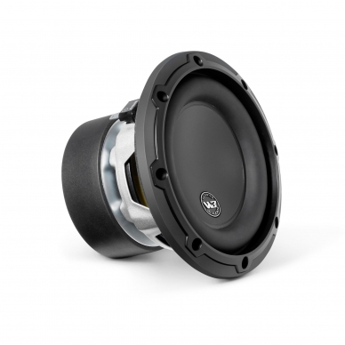 JL Audio 6W3V3-4 1 JL Audio 6W3V3-4 1