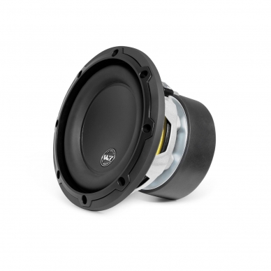 JL Audio 6W3V3-4 JL Audio 6W3V3-4