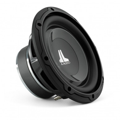 JL Audio 8W1V3-4 2 JL Audio 8W1V3-4 2