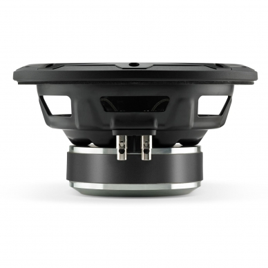 JL Audio 8W1V3-4 3 JL Audio 8W1V3-4 3