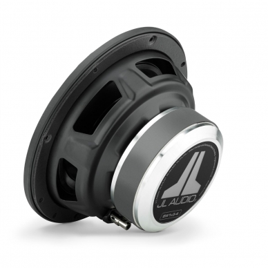 JL Audio 8W1V3-4 6 JL Audio 8W1V3-4 6