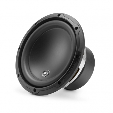 JL Audio 8W3V3-4 JL Audio 8W3V3-4
