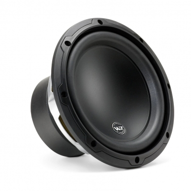 JL Audio 8W3V3-4 1 JL Audio 8W3V3-4 1
