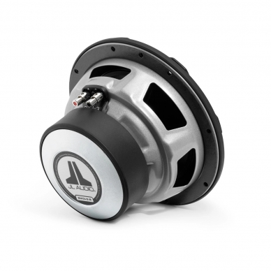 JL Audio 8W3V3-4 2 JL Audio 8W3V3-4 2