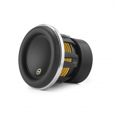 JL Audio 8W7AE 2 JL Audio 8W7AE 2