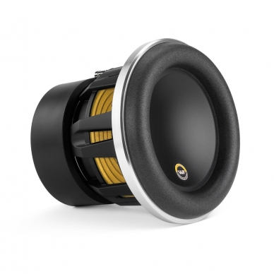 JL Audio 8W7AE 1 JL Audio 8W7AE 1
