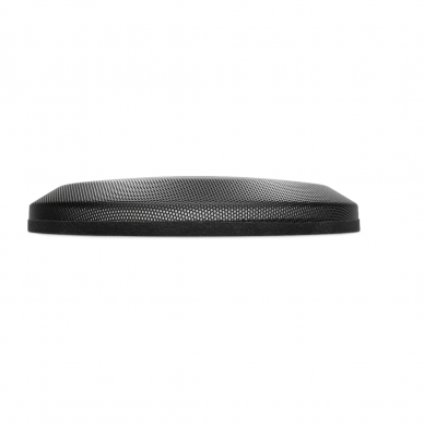 JL Audio SGRU-12
