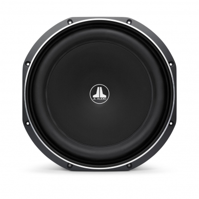 JL Audio 12TW1-4 4 JL Audio 12TW1-4 4