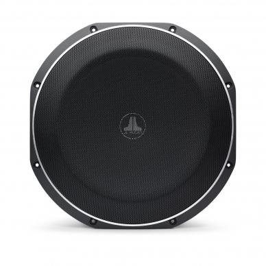 JL Audio 12TW1-4 5 JL Audio 12TW1-4 5