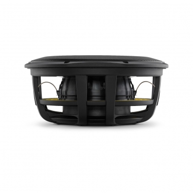 JL Audio 12TW1-4 8 JL Audio 12TW1-4 8