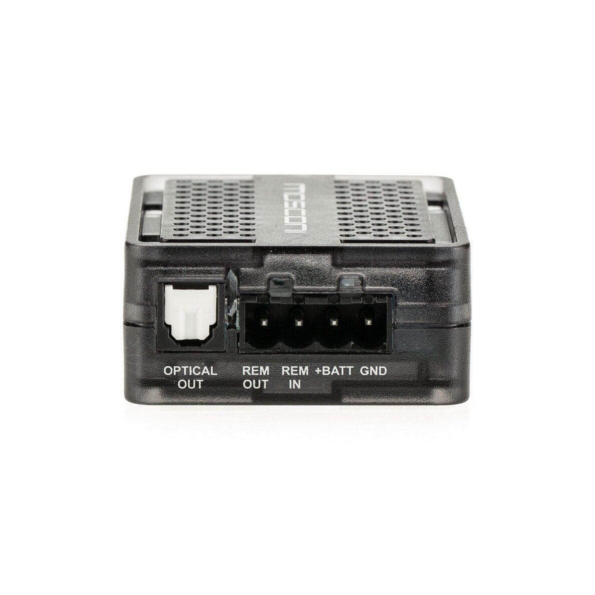 Mosconi AMAS-LD4C 2 Mosconi AMAS-LD4C 2