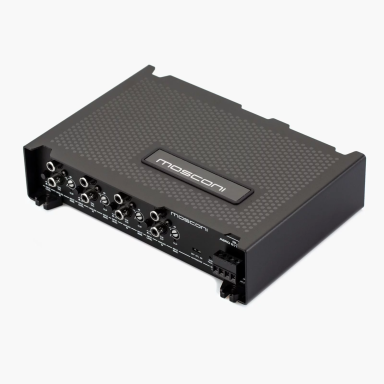 Mosconi AERO 8/12 DSP