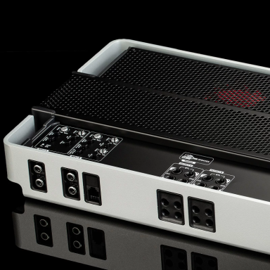 Mosconi PRO 4/30