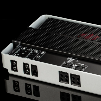 Mosconi PRO 4/30 1 Mosconi PRO 4/30 1