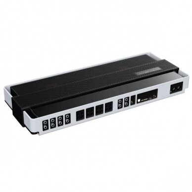 Mosconi PRO8/30 DSP Mosconi PRO8/30 DSP