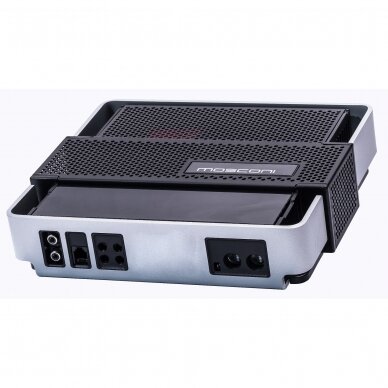 Mosconi PRO1/10 1