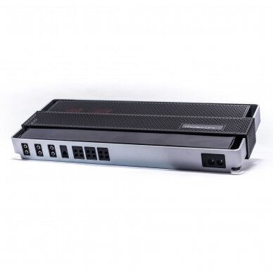 Mosconi PRO5/30 Mosconi PRO5/30