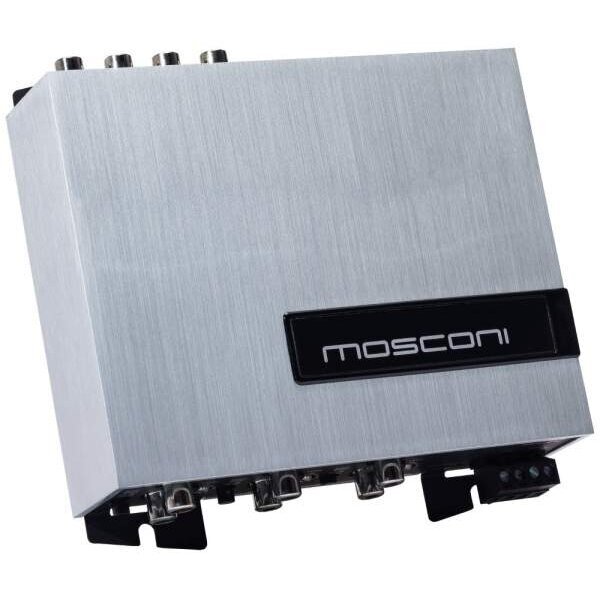 Mosconi DSP 6TO8 AEROSPACE 1 Mosconi DSP 6TO8 AEROSPACE 1