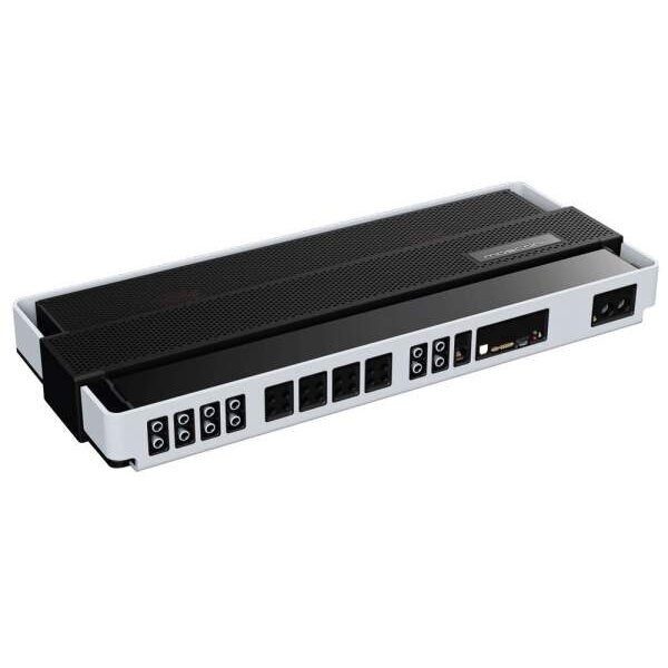 Mosconi PRO8/30 DSP Mosconi PRO8/30 DSP