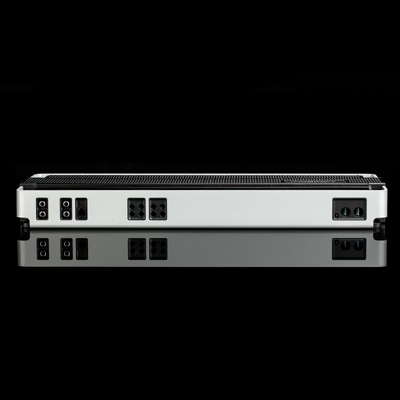 Mosconi PRO 4/30 3 Mosconi PRO 4/30 3