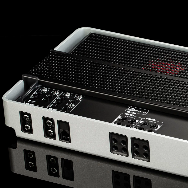 Mosconi PRO 4/30 1 Mosconi PRO 4/30 1