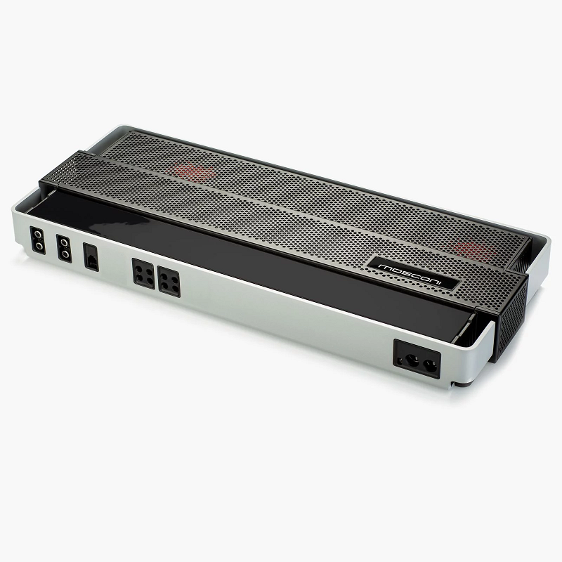 Mosconi PRO 4/30 Mosconi PRO 4/30
