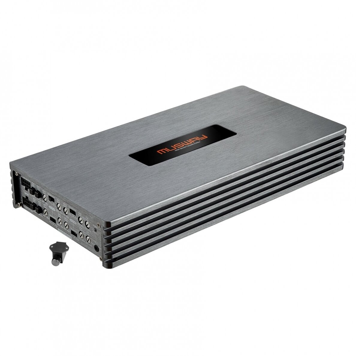 Musway EIGHT100 Musway EIGHT100