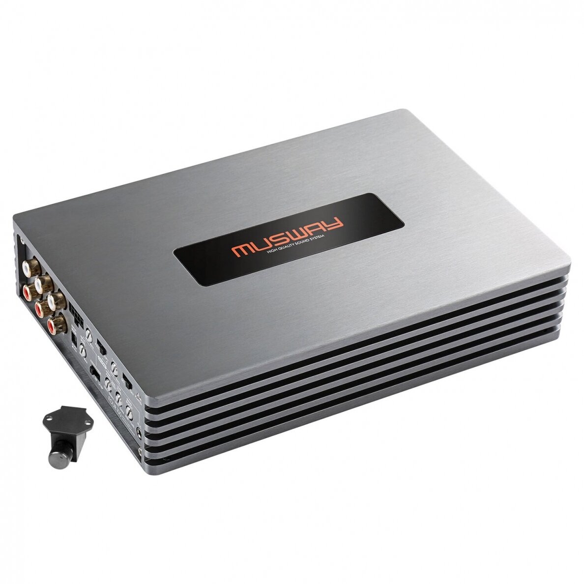 Musway FOUR100 Musway FOUR100