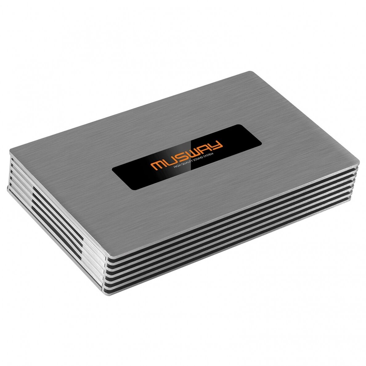 Musway M10 Musway M10
