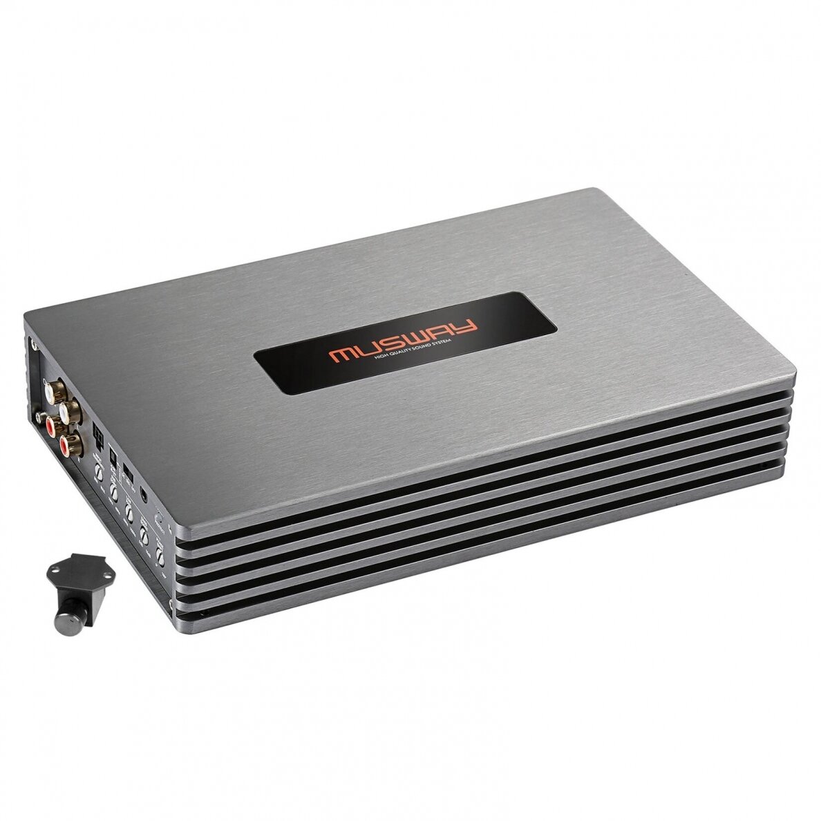Musway ONE1000 Musway ONE1000