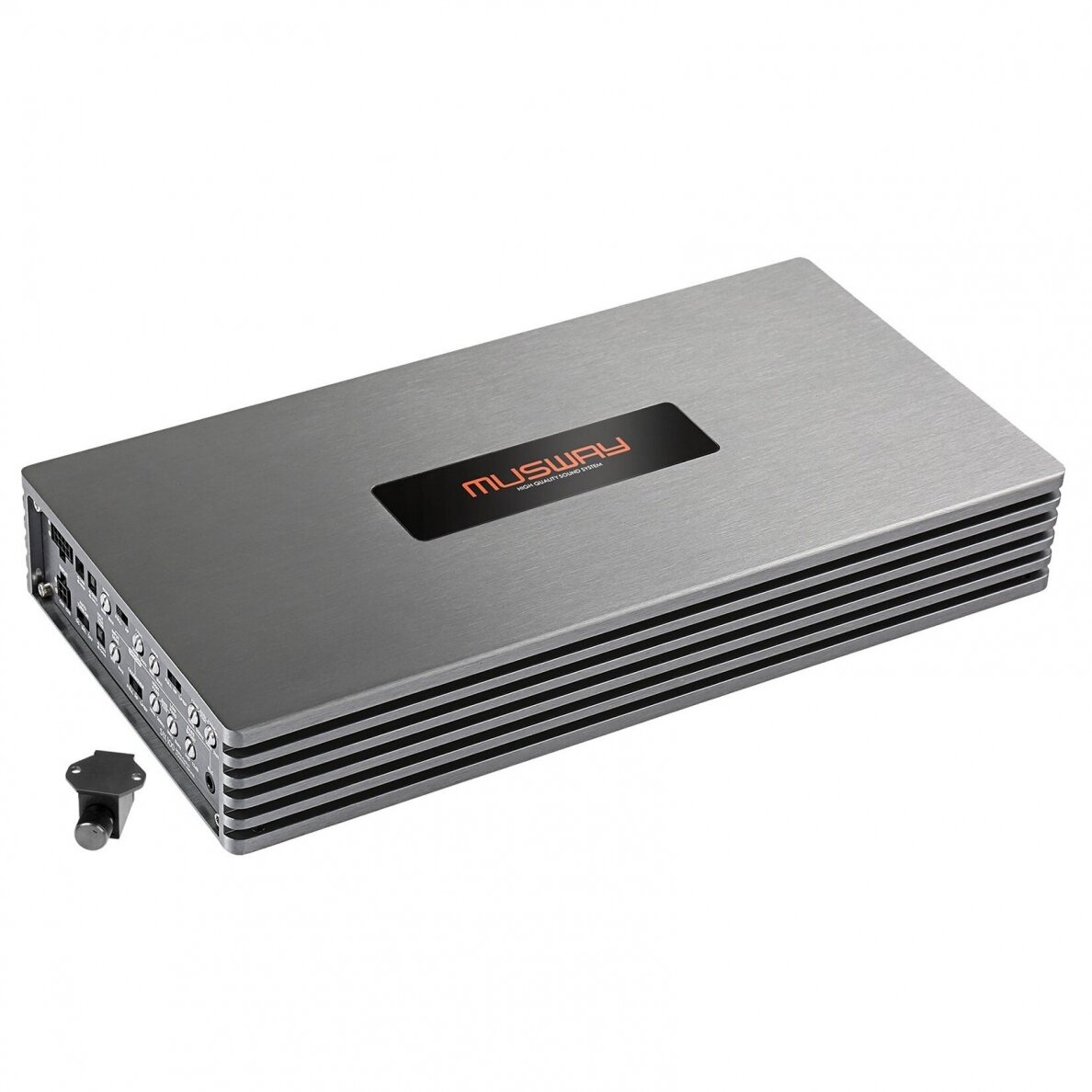 Musway SIX100 Musway SIX100