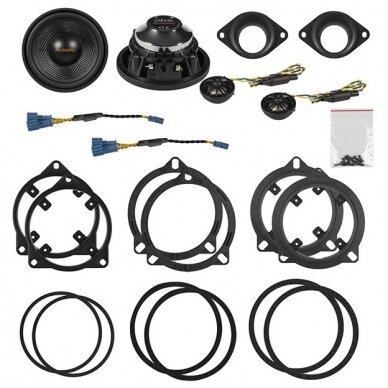 Musway CSB4.2C 1 Musway CSB4.2C 1