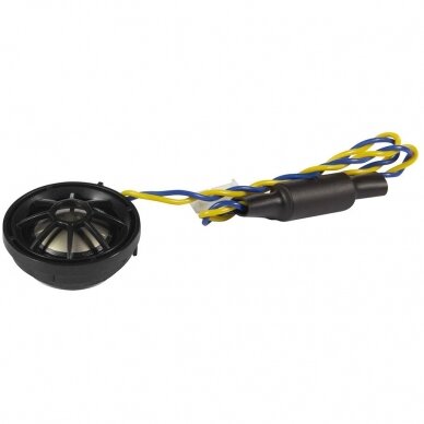 Musway CSB4.2C 10