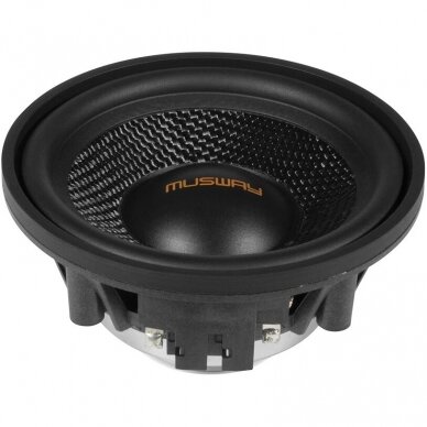 Musway CSB4.2C 2 Musway CSB4.2C 2