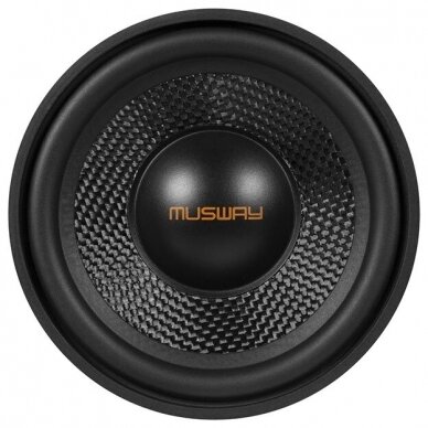 Musway CSB4.2C 3 Musway CSB4.2C 3